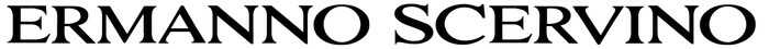 ermanno-scervino logo